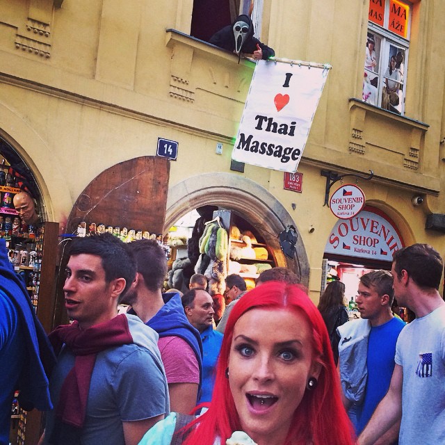 octoberfest porn escort stendal octoberfest porn escort stendal