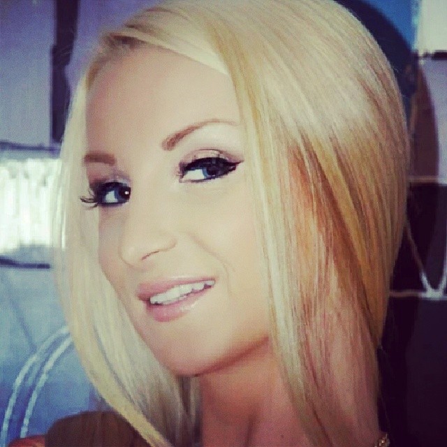 goldmember escort erotische massage mit orgasmus goldmember escort erotische massage mit orgasmus