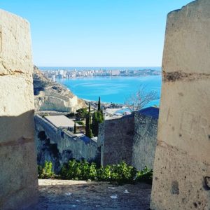 Read more about the article Sardinien, die Mittelmeerinsel